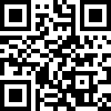 https://mehrnews.com/x38V3G