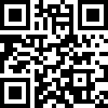 https://mehrnews.com/xKd5m