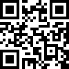 https://mehrnews.com/xRdhT