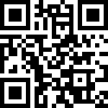 https://mehrnews.com/xTg9d