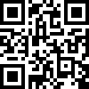 https://mehrnews.com/x3cSQH