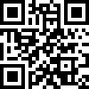 https://mehrnews.com/xZ9BR