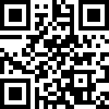 https://mehrnews.com/x3drjX