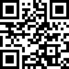 https://mehrnews.com/x358S9
