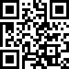 https://mehrnews.com/x34GPw