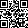 https://mehrnews.com/x39PZy