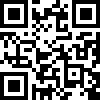 https://mehrnews.com/xpSMD