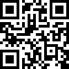 https://mehrnews.com/x3cs3R