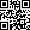 https://mehrnews.com/xR39w