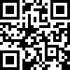https://mehrnews.com/x345vb