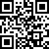 https://mehrnews.com/x37pcv