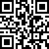 https://mehrnews.com/x3cHdg