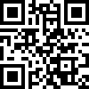 https://mehrnews.com/xYpnP