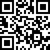https://mehrnews.com/x3cxB4