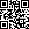 https://mehrnews.com/xG8MX