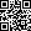 https://mehrnews.com/x3bK6N