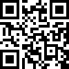 https://mehrnews.com/xVJt5