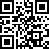 https://mehrnews.com/x3dpcw