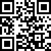 https://mehrnews.com/x3cmHS