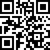 https://mehrnews.com/xWYgY