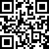 https://mehrnews.com/x33RfC