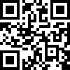 https://mehrnews.com/x3cHnQ