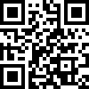 https://mehrnews.com/x3dkvW