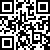 https://mehrnews.com/x37t9C