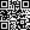 https://mehrnews.com/xwsK2