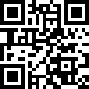 https://mehrnews.com/xSRW2