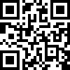 https://mehrnews.com/x327FS