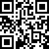 https://mehrnews.com/x3bcJp