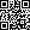 https://mehrnews.com/x3drNh
