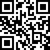 https://mehrnews.com/x35qMC