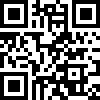https://mehrnews.com/xV6P5