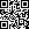 https://mehrnews.com/x39qG2