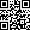 https://mehrnews.com/x394tf