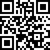https://mehrnews.com/xqk6Z