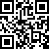 https://mehrnews.com/x3cxtt