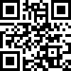 https://mehrnews.com/xftdK