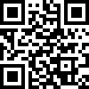 https://mehrnews.com/x3cnNc