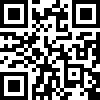 https://mehrnews.com/xswnf