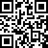 https://mehrnews.com/x3cNNC