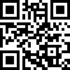 https://mehrnews.com/xK5Rw