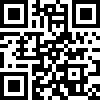 https://mehrnews.com/xRZBm