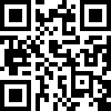 https://mehrnews.com/xH2Zr