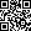 https://mehrnews.com/x36hsY