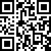 https://mehrnews.com/x3dqdx