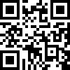 https://mehrnews.com/xGnpJ