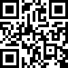 https://mehrnews.com/x3cVfw